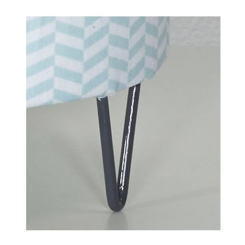 Luminaire New, lazare sauthon baby deco 28 x 20 x 58,5 — vue 1 sur 3