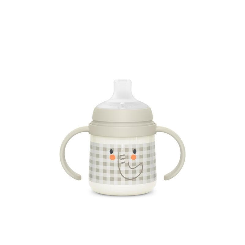 Biberon a Anses Night&day, 150ml night&day suavinex — vue 2 sur 2