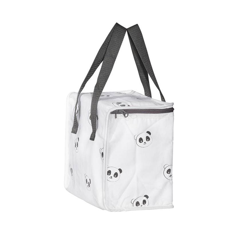 Lunch Bag Chao Chao, sauthon — vue 4 sur 4
