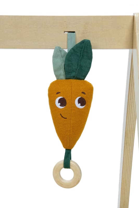 Tapis D Eveil Luxe Gymini, garden adventure tiny love 24/09 — vue 11 sur 12