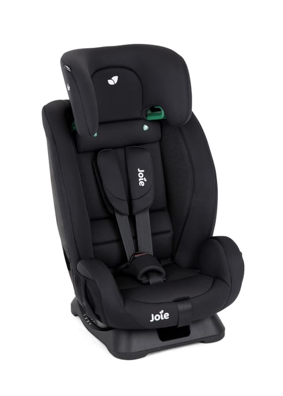 Fortifi, shale 76-150cm joie 25/02 — vue 2 sur 5