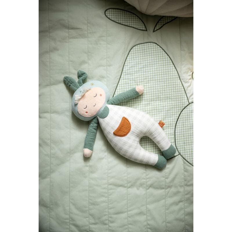 Grand Tapis Botanica, botanica deco — vue 1 sur 3