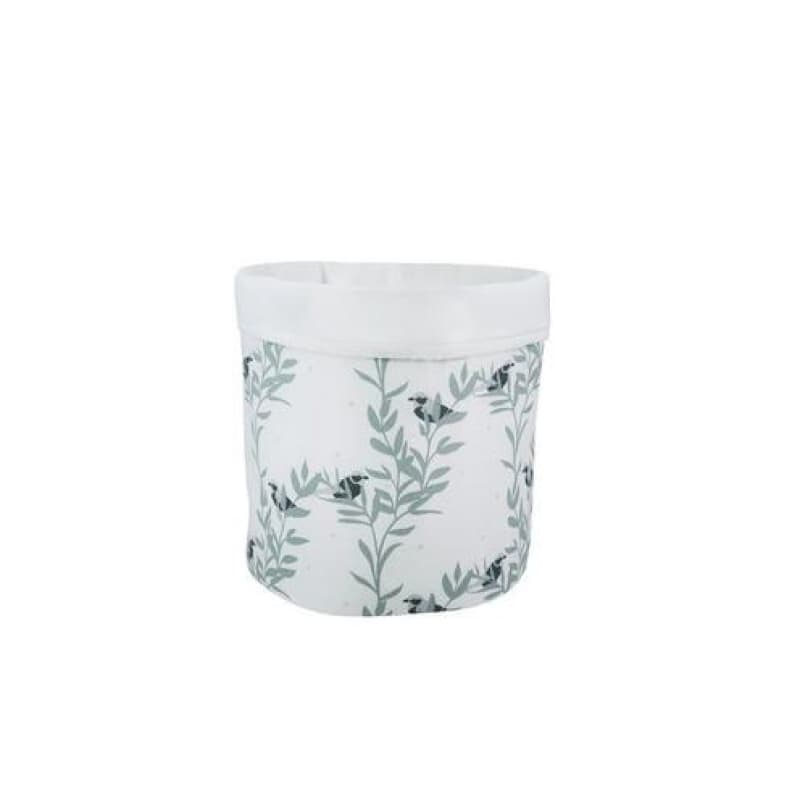 Corbeille Monceau 19x15 Cm, monceau multi 19x15 per