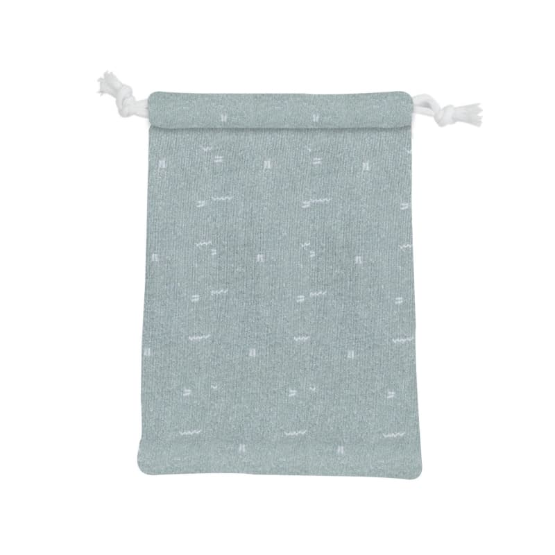 Kit Naissance 6 Pcs, vert sauge 0m trois kilos sept 24/09 — vue 4 sur 6