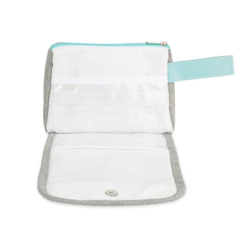 Trousse de Soin Nomade — vue 1 sur 5