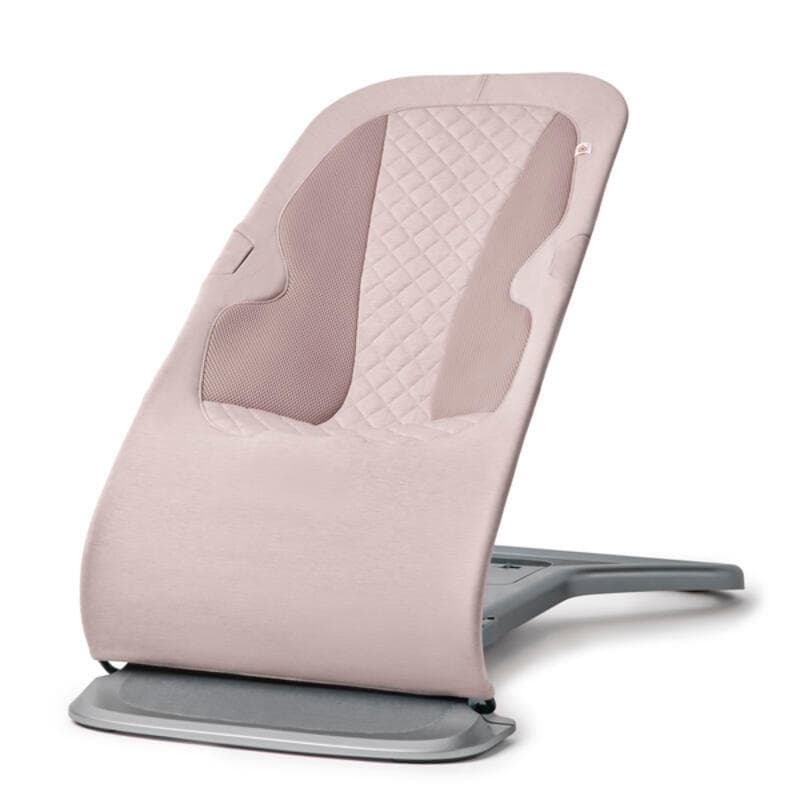 Transat Evolve - Rose Pale — vue 3 sur 5