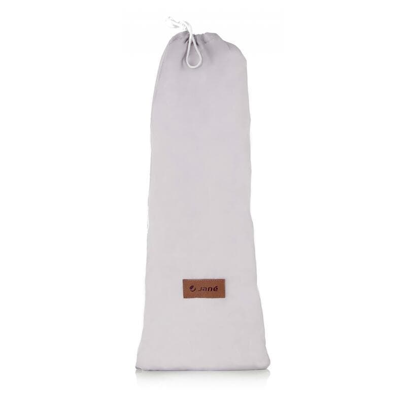 Barriere de Lit Basique, grey 140cm jane 24/09