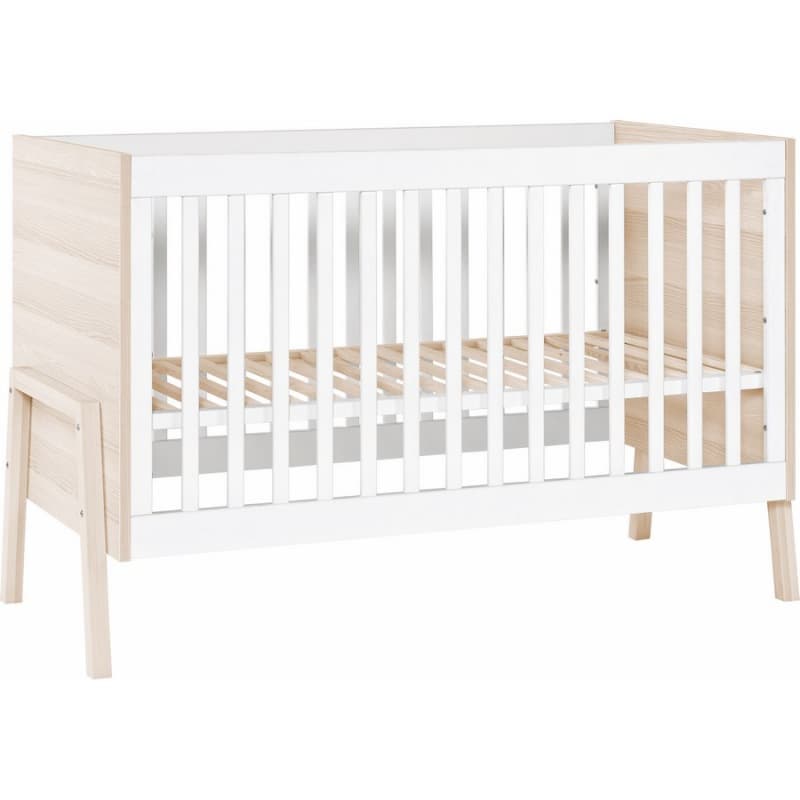 Lit Spot 60x120, spot 65x132x97,5 — vue 2 sur 2