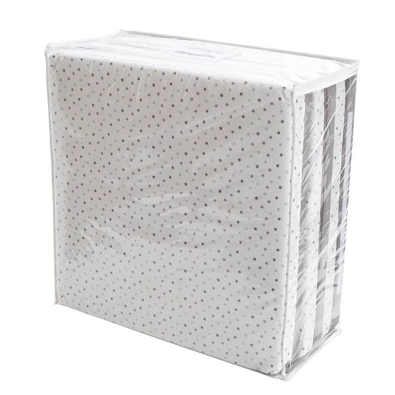 Tapis de Motricite Xl, candide — vue 1 sur 6