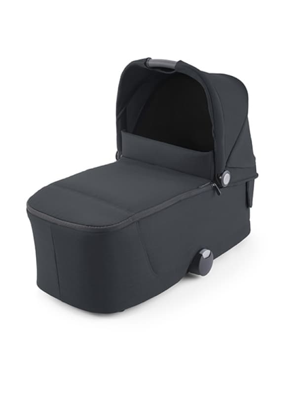 Sadena/celona Nacelle Select, recaro night black per