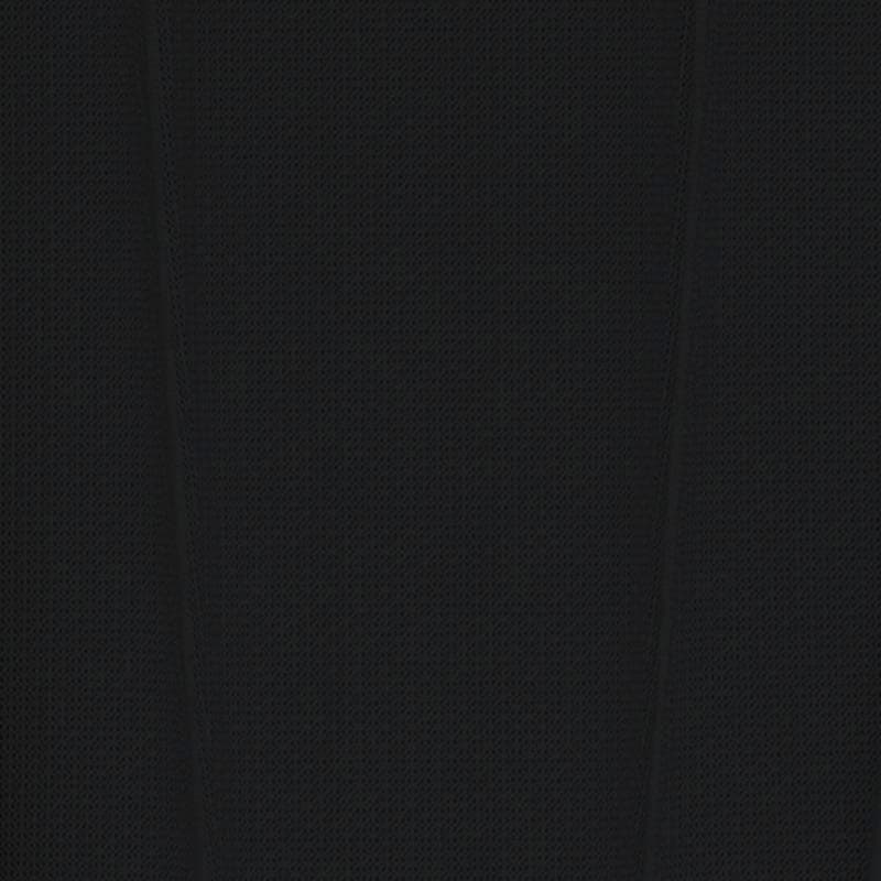 Reducteur Nouveau-ne, black gold cybex 07-24 — vue 1 sur 5