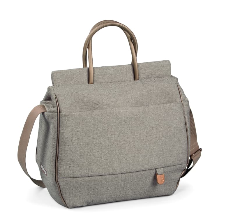 Sac Borsa, perego mon amour 40,4x16,4x34,8 a