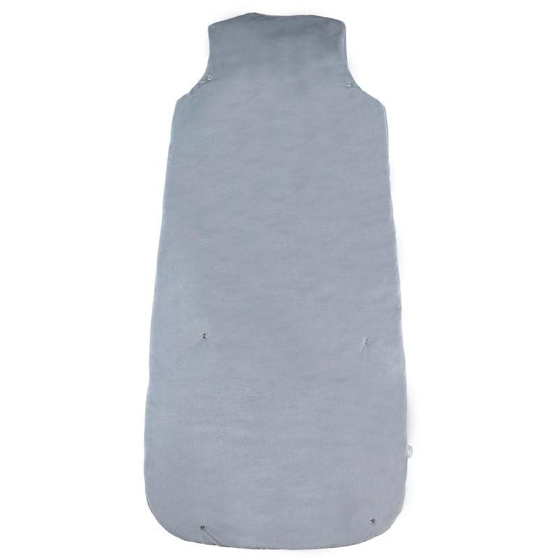 A&m Gigoteuse 90-110cm - Veloudoux, amtoys grisclair — vue 3 sur 5