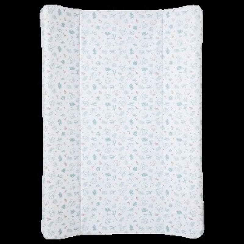 Matelas a Langer Standard Premium Seaside - 50x70cm