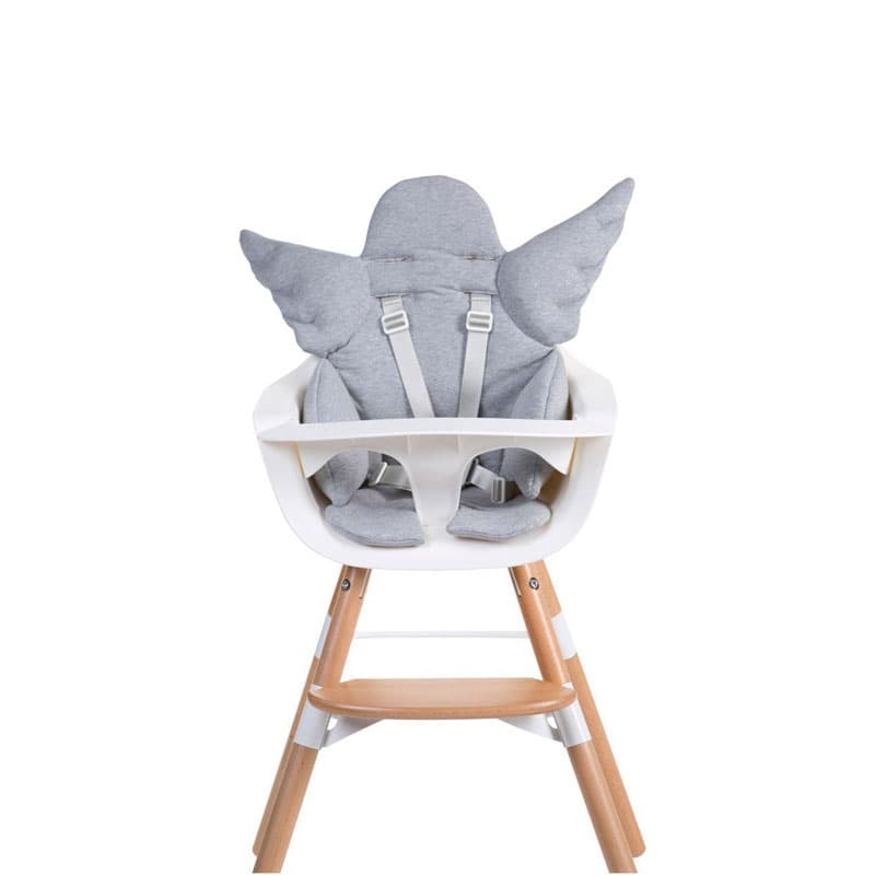 Ange Coussin Reducteur, grey melange