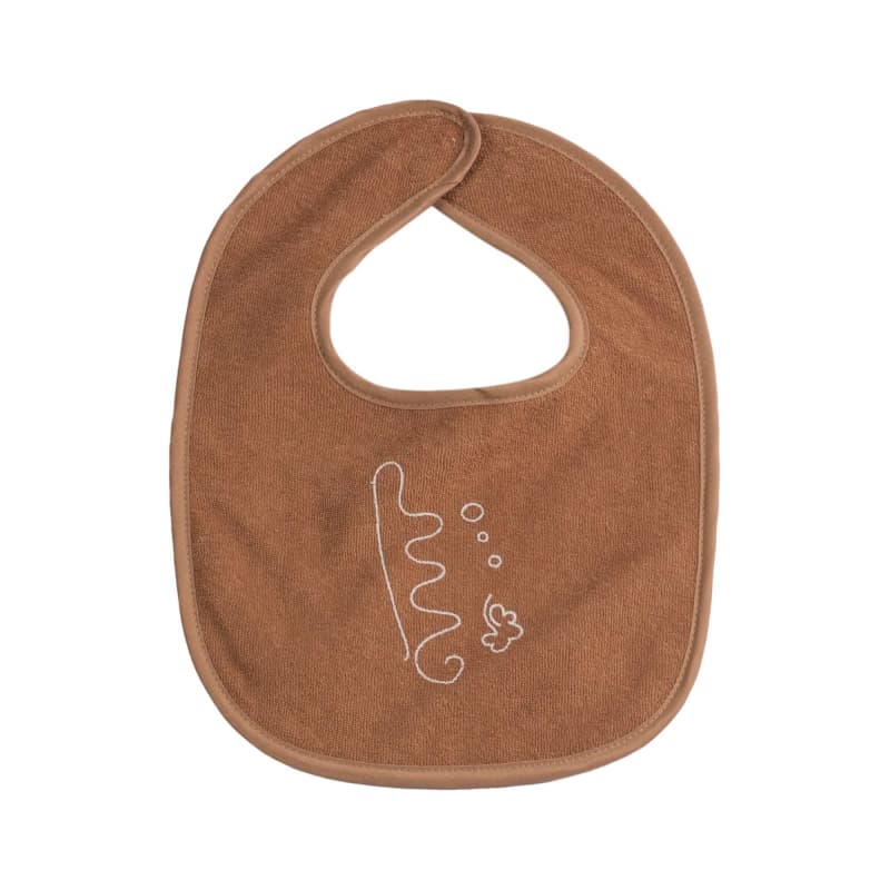 Bavoirs 1er Age X6-meli Melo, trois kilos sept multicolore 4 mois et + trois kilos sept — vue 2 sur 5