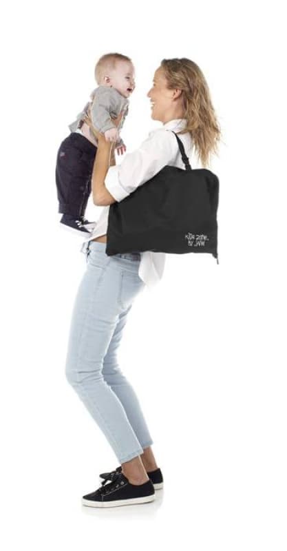 Organiseur de Voiture, jane black 2020 — vue 4 sur 4