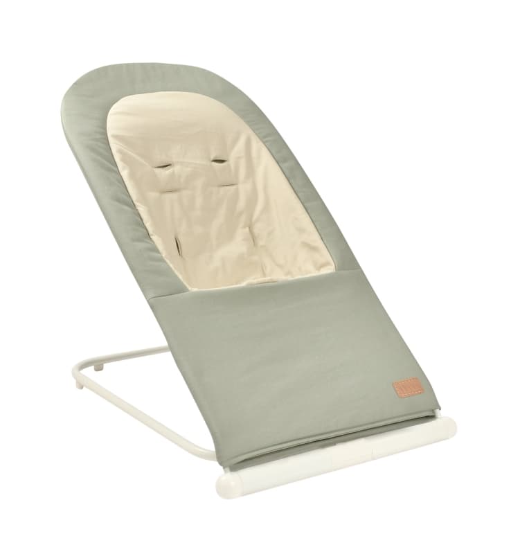 Transat Pliable Eazy Relax, beaba — vue 3 sur 4