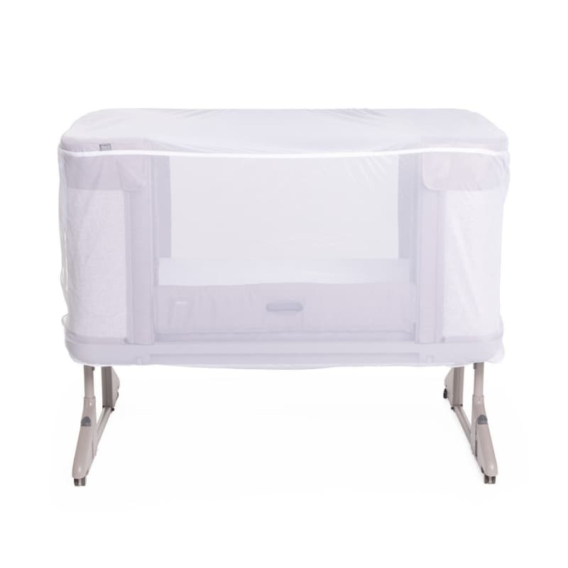 Moustiquaire Next2me Forever, neutral chicco 25/06 — vue 2 sur 2