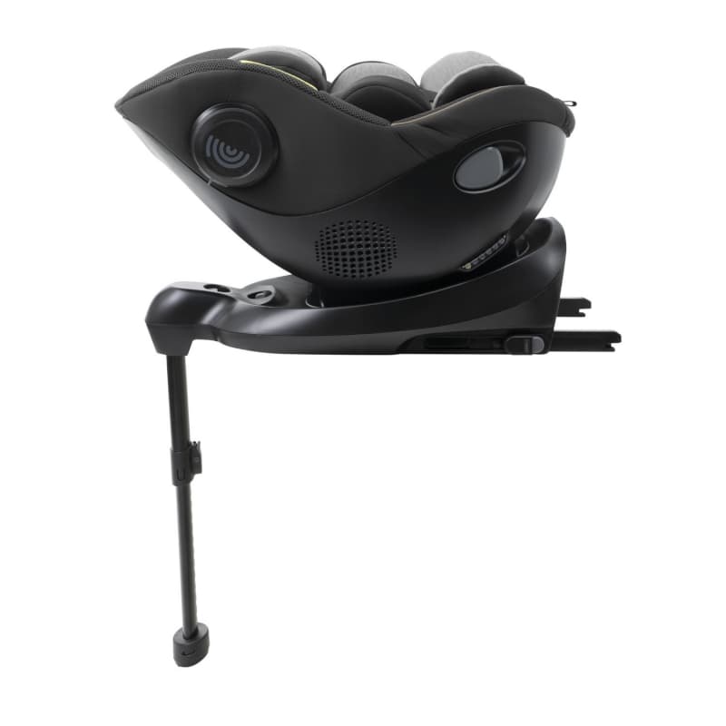 Siege Auto Seat 105 I-size, posh black chicco 24/10 — vue 17 sur 21