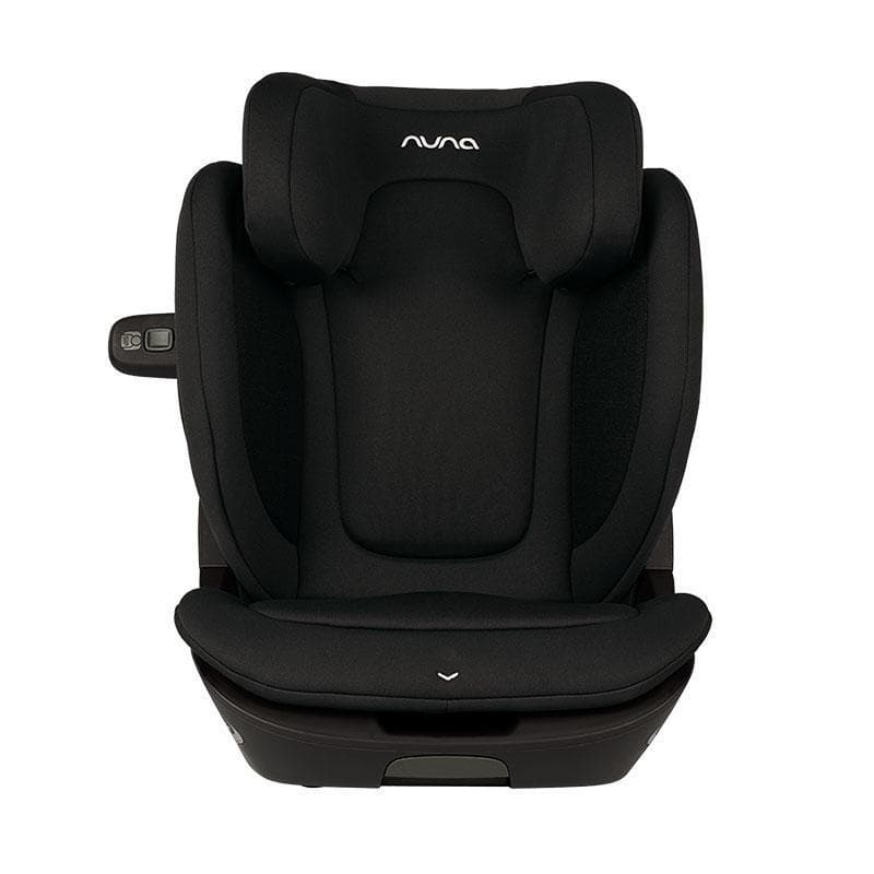 Siege Auto Aace Lx, caviar gr 2/3 nuna 24-01 — vue 3 sur 5