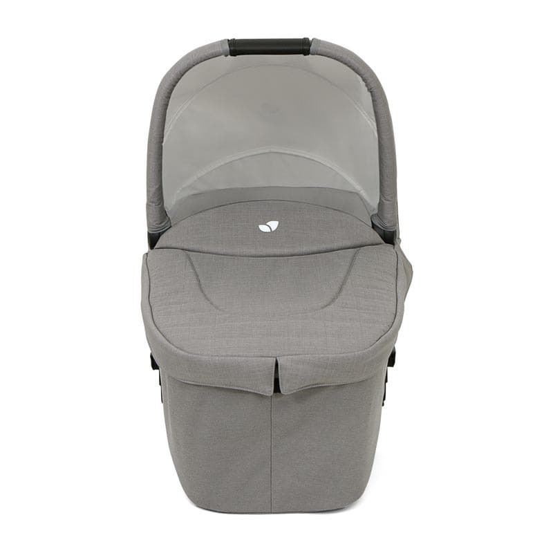 Nacelle Chrome, joie pebble — vue 2 sur 4