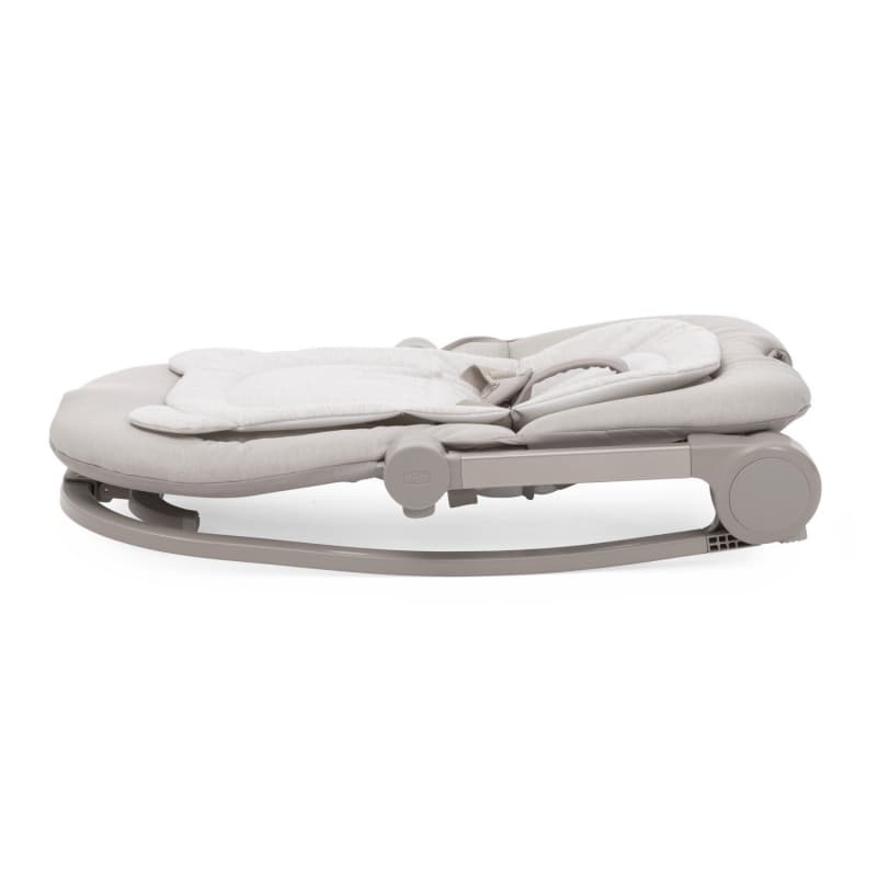Transat Mia, fossil chicco — vue 4 sur 6