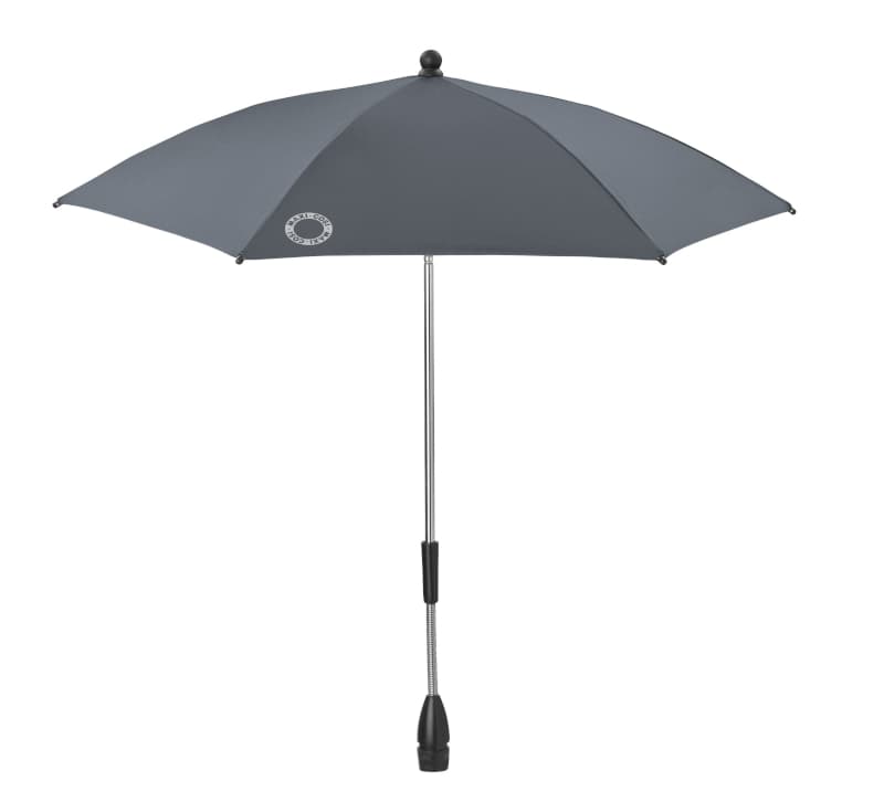 Ombrelle Essential Graphite