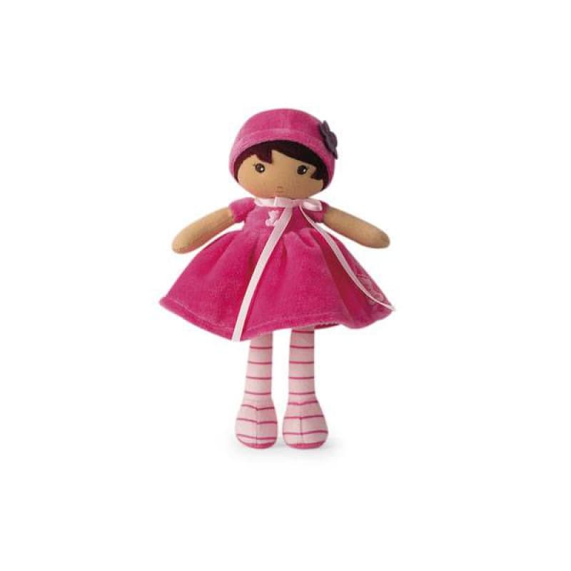 Emma K Poupee - Medium, tendresse kaloo 2024