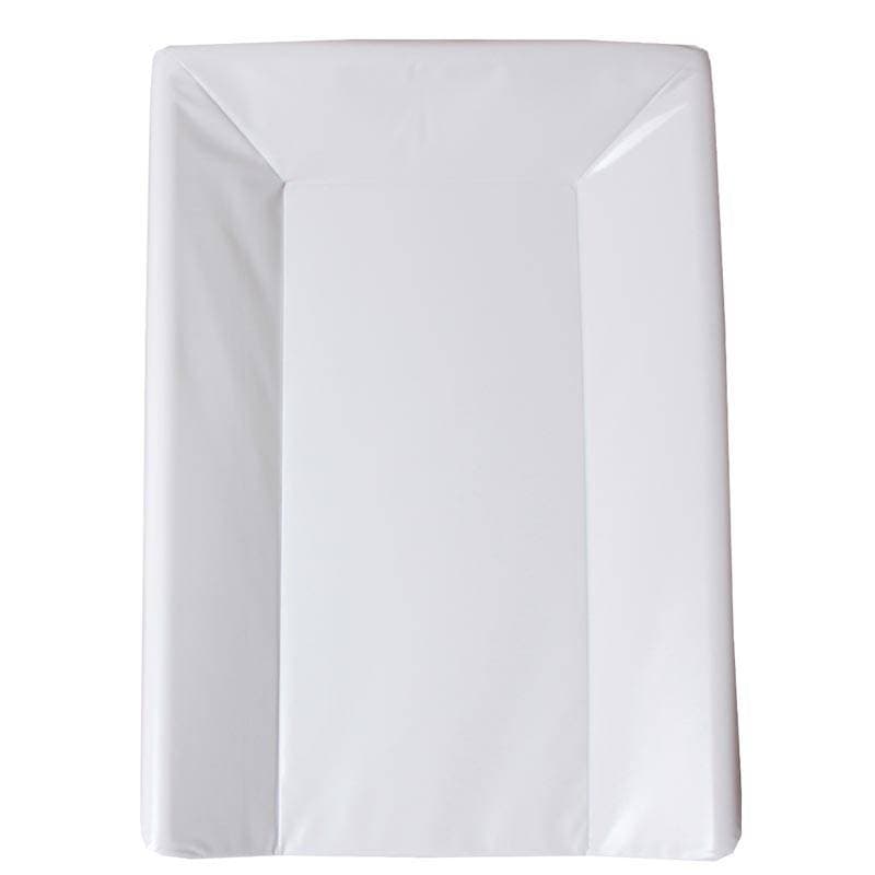 Matelas a Langer Ecru Roca, bebe9reference ecru 2019 — vue 1 sur 2