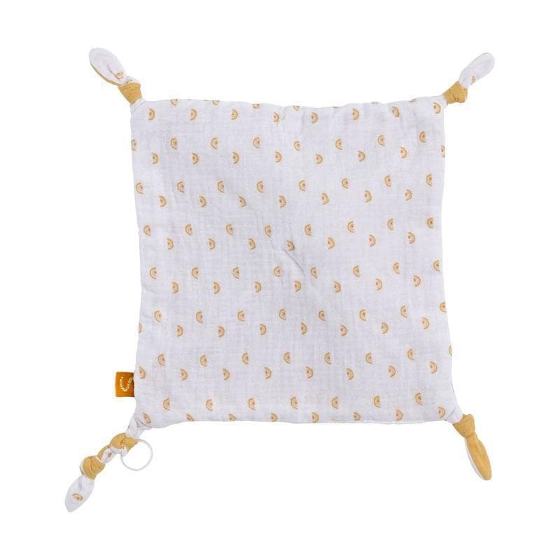 Doudou Mouchoir Sunlight, sunlight deco — vue 2 sur 4