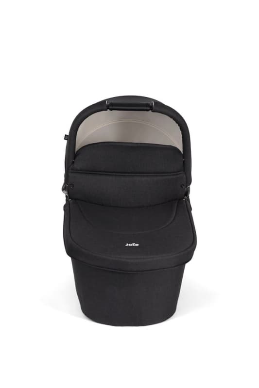 Nacelle Ramble Xl Versatrax V2, shale joie — vue 4 sur 10