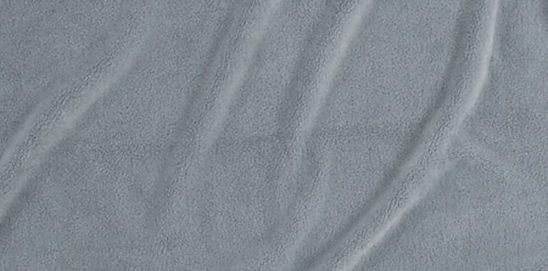 Tapis de Parc et Jeu Tapis de Parc 100x100cm Motif Etoile Gris Moyen Pady Softy, bemini motif étoile gris moyen grizou — vue 1 sur 4