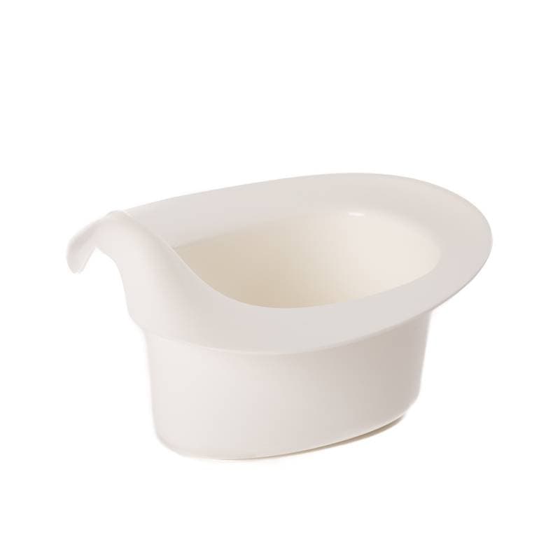 B-petit Pot Baleine Bleu, bo jungle bleu — vue 2 sur 5