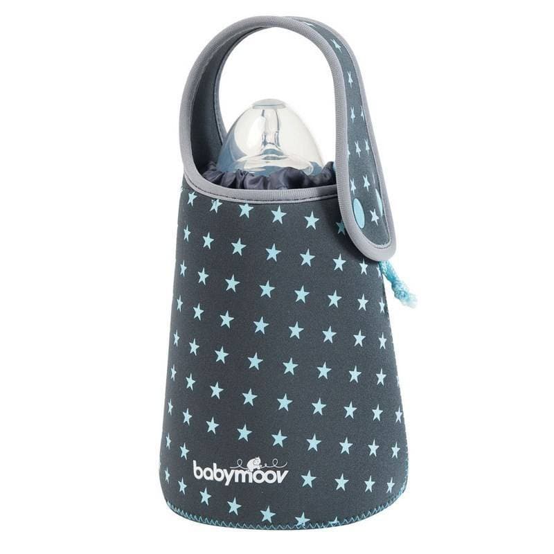 Chauffe-biberon Autonome Star — vue 1 sur 2