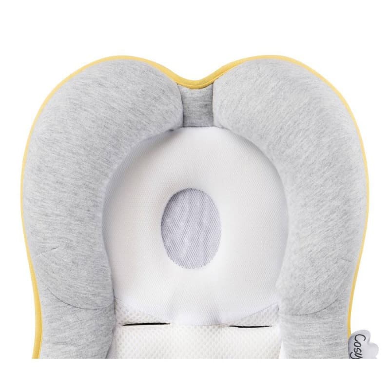 Cosymorpho Fresh Smokey (reducteur Universel) — vue 2 sur 3
