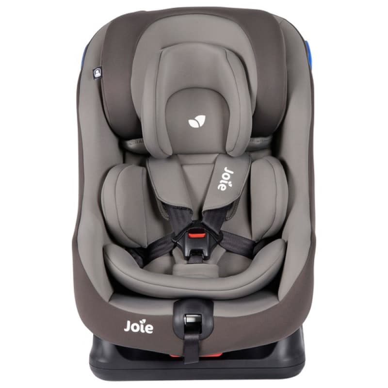 Siege Auto Steadi, dark pewter