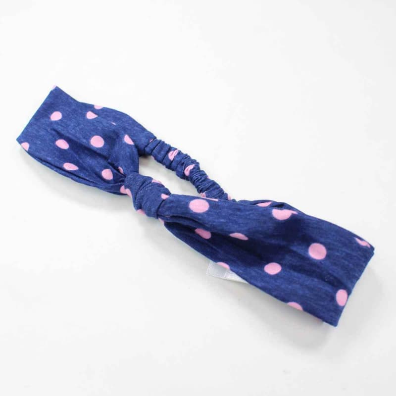 Robe Bebe 101 Dalmatiens, disney — vue 4 sur 5