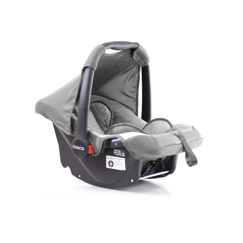 Ts Reverse Grey — vue 4 sur 6