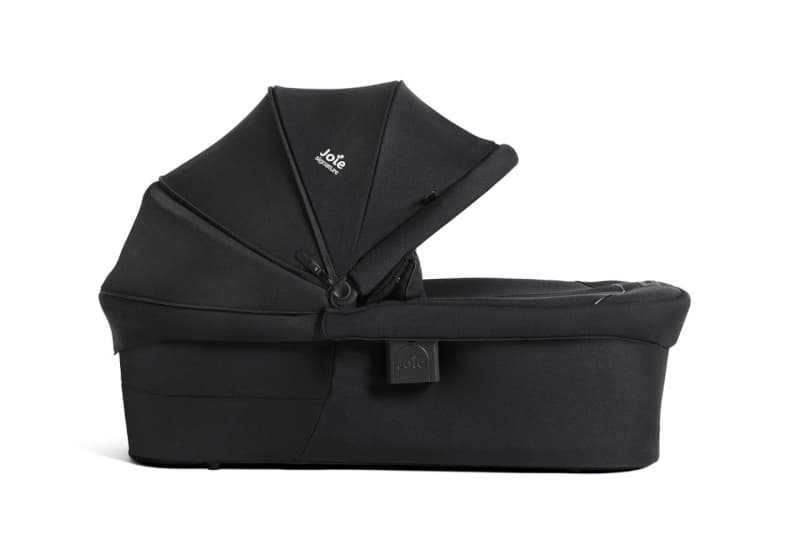 Nacelle Ramble Xl V2, eclipse signature joie — vue 1 sur 10