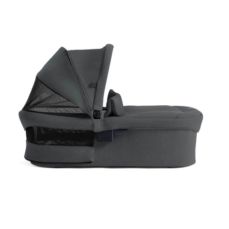 Nacelle Ramble Xl, ebony signature joie 24/12 — vue 4 sur 5