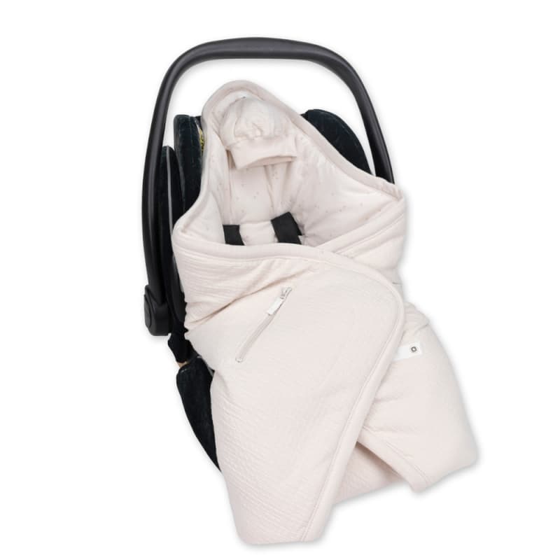 Biside Pady Tetra Jersey +jersey Cadum, pudding 0-12m cadum bemini 25/04