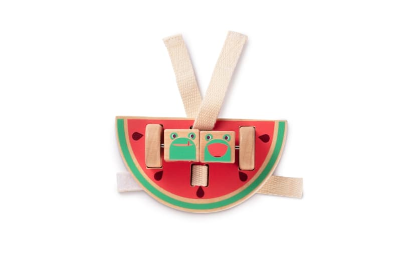 Marius Set Dâ€activites Nomade, marius lilliputiens 2022 — vue 4 sur 4