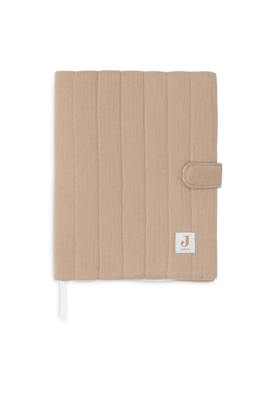 Protege Carnet de Sante, biscuit basics jollein e-25 — vue 4 sur 4