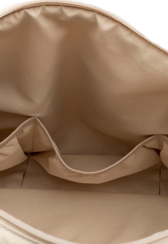 Sac a Langer Urban, sand urban jollein — vue 8 sur 9