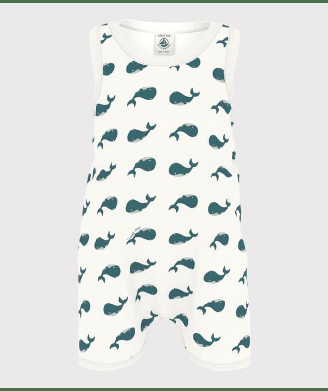 Combicourt, marshmallow/dragonfly 24m pe2025 selectif mid season petit bateau p-25 e-25