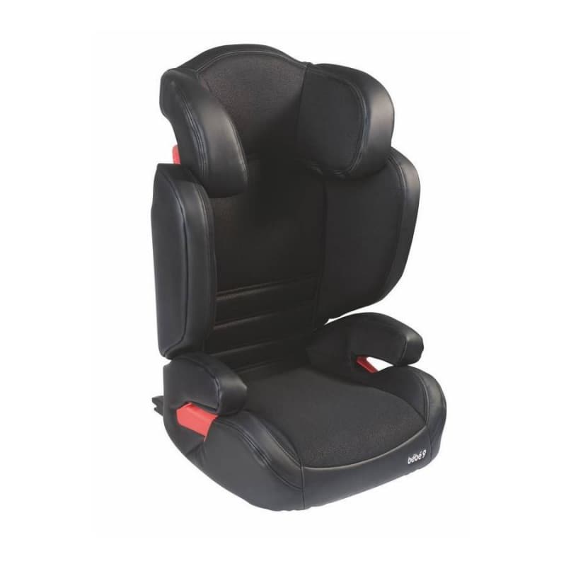 Rehausseur Groupe 2 3 Flfix, bebe9expert bebe9expert — vue 2 sur 5