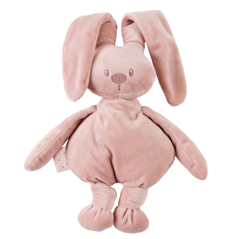 Lapidou Cuddly Rose, lapidou nattou h20