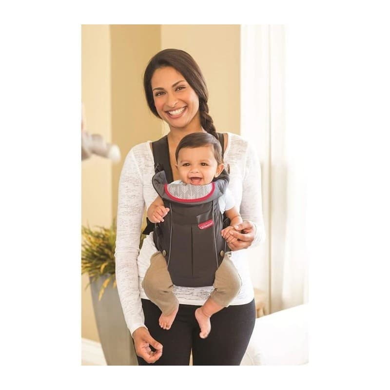 Porte Bebe Swift Classic — vue 5 sur 7