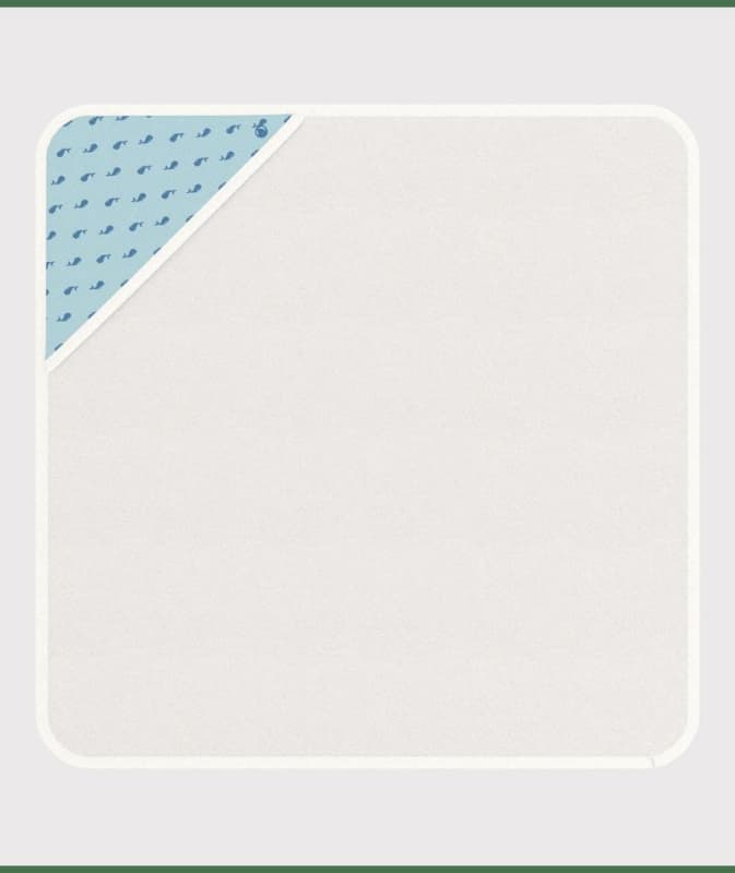 Carre Bain, toudou/alaska tu pe2025 selectif early season petit bateau p-25 e-25